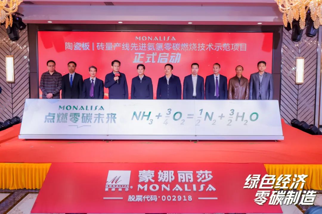 中国十大娱乐赌博城网址 - 十大最新赌博正规网址