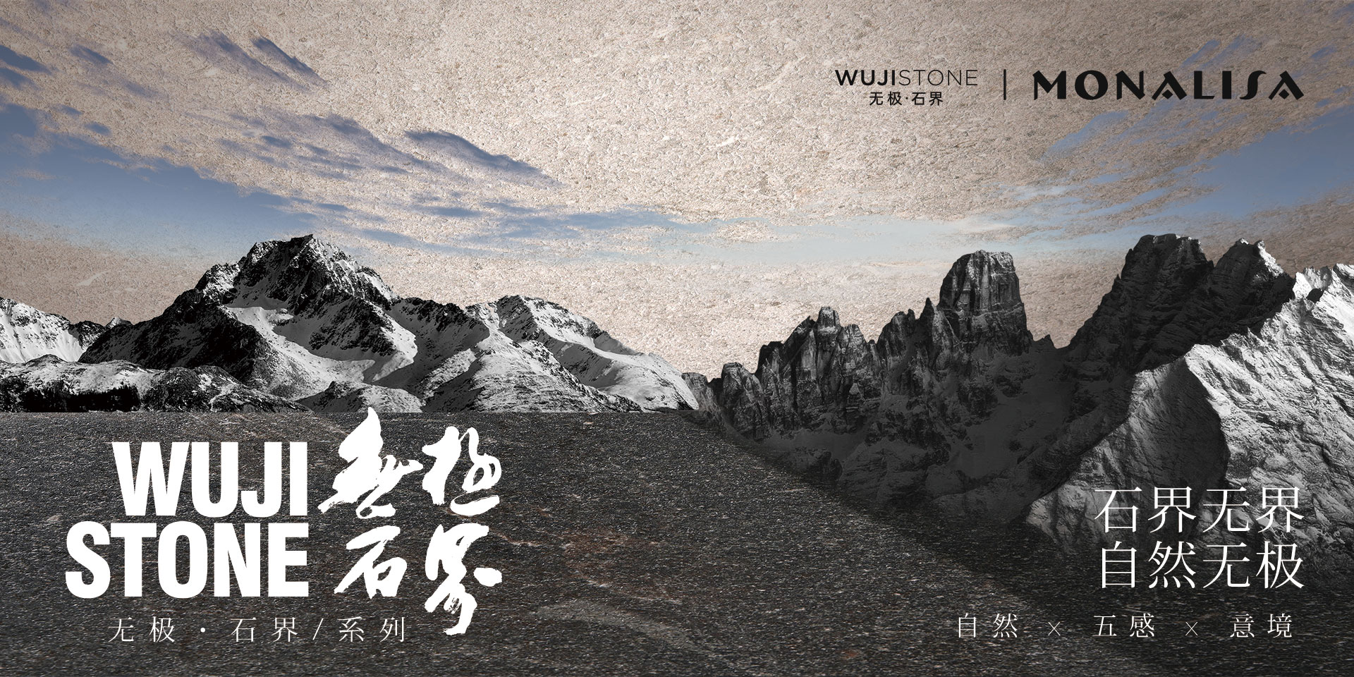 中国十大娱乐赌博城网址 - 十大最新赌博正规网址