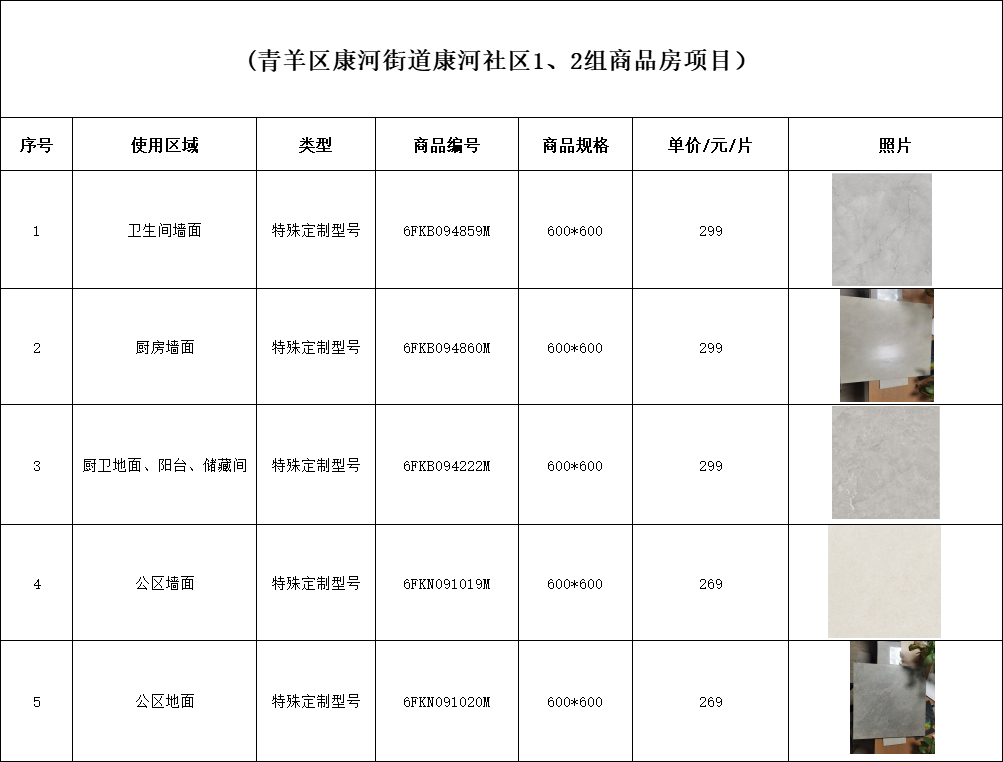 中国十大娱乐赌博城网址 - 十大最新赌博正规网址