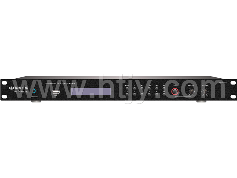 1694676244132408