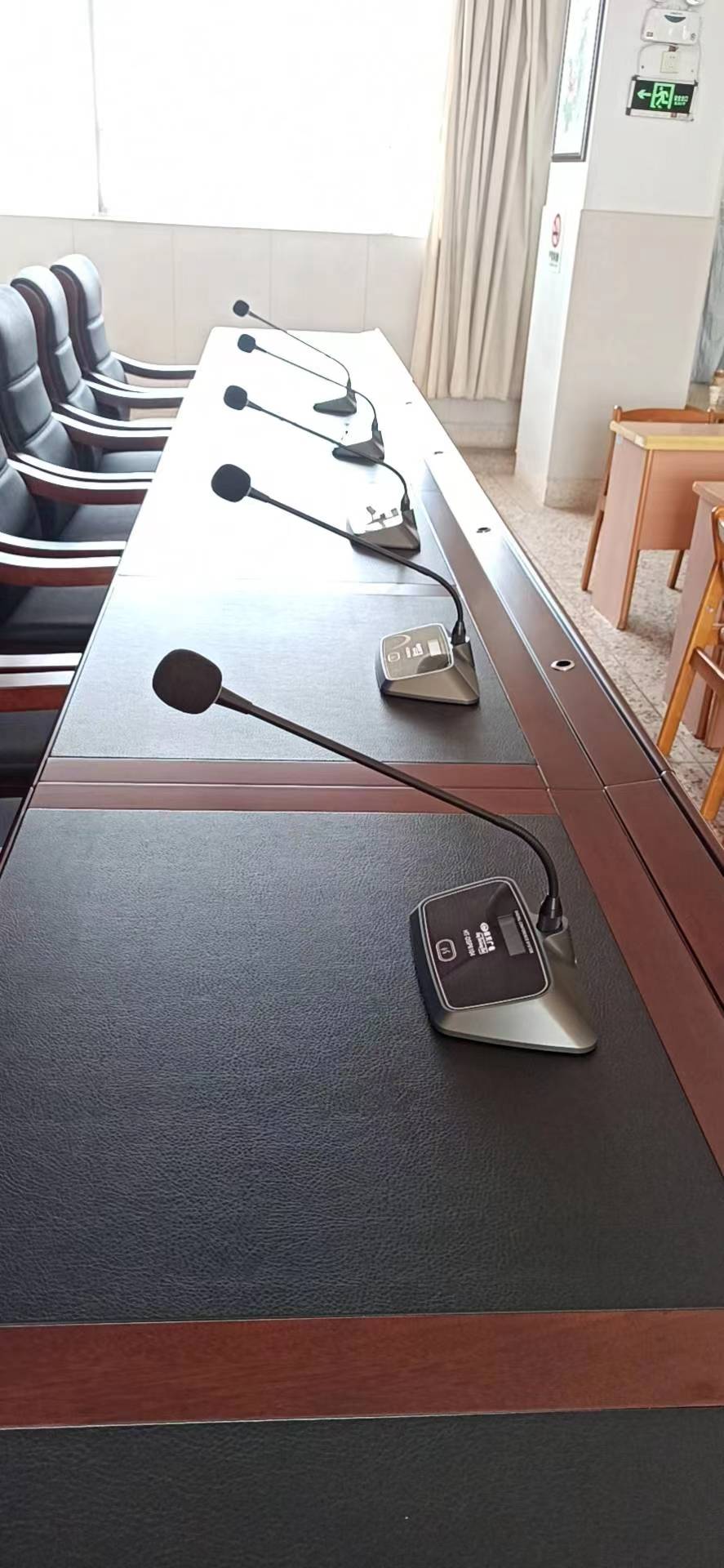 122cc太阳集成游戏(中国)有限公司官网